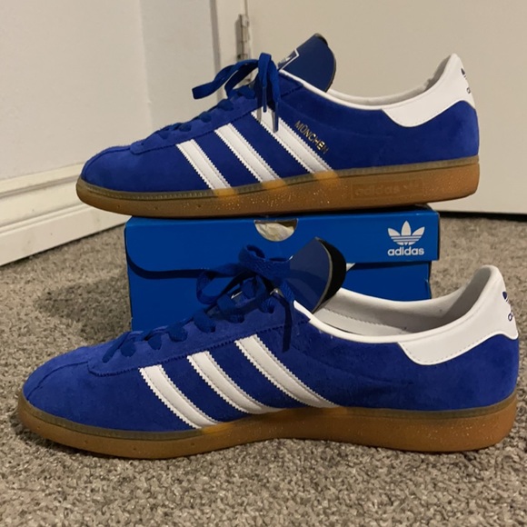 ‼️‼️SOLD‼️‼️ - Picture 2 of 7